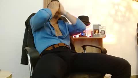 Snapshot of reiko_85_ chatting on November 4, 2025, 5:01 pm REIKO online show from November 4, 2025, 5:01 pm