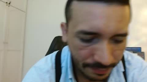 Snapshot of reiko_85_ chatting on November 11, 2025, 2:50 pm REIKO online show from November 11, 2025, 2:50 pm