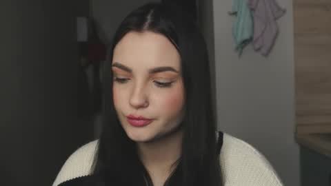 Snapshot of reilbelll chatting on September 24, 2025, 10:51 am Bell online show from September 24, 2025, 10:51 am