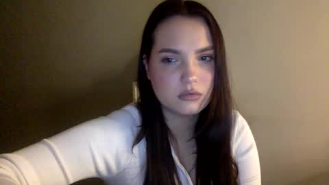 Snapshot of reilbelll chatting on October 24, 2025, 11:01 pm Bell online show from October 24, 2025, 11:01 pm