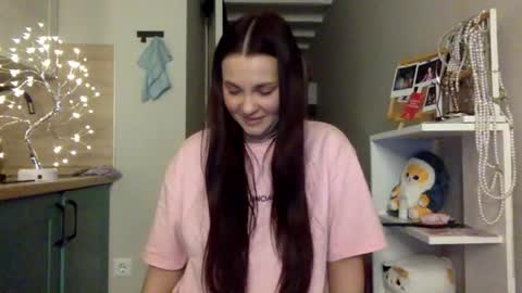 Snapshot of reilbelll chatting on November 9, 2025, 10:19 pm Bell online show from November 9, 2025, 10:19 pm