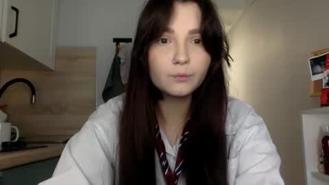 Bell online show from April 16, 2026, 2:18 pm