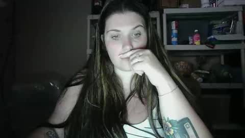 Snapshot of reilyharper452 chatting on April 13, 2026, 2:06 am reilyharper452 online show from April 13, 2026, 2:06 am