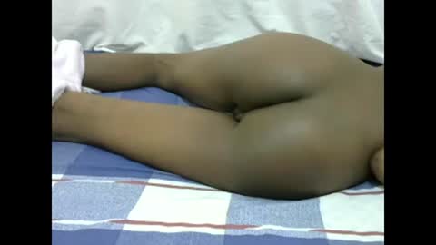 Snapshot of reina_2 chatting on January 24, 2025, 8:55 am cutie online show from January 24, 2025, 8:55 am