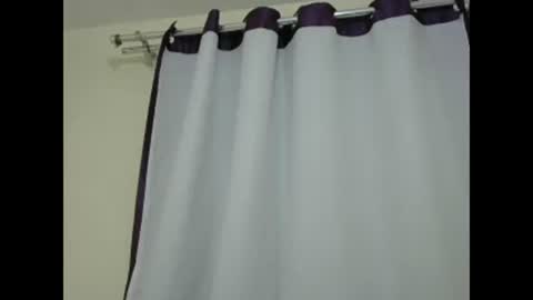 Snapshot of reina_2 chatting on February 27, 2025, 9:58 pm cutie online show from February 27, 2025, 9:58 pm
