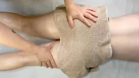 Snapshot of reina_qt chatting on November 1, 2025, 9:50 pm Reina QT online show from November 1, 2025, 9:50 pm