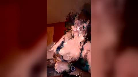 reinaassss online show from April 8, 2026, 11:32 am