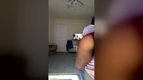 reinarica online show from March 6, 2026, 8:22 am