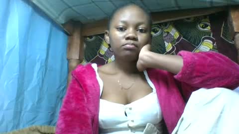 Reinechi online show from July 6, 2026, 4:31 am
