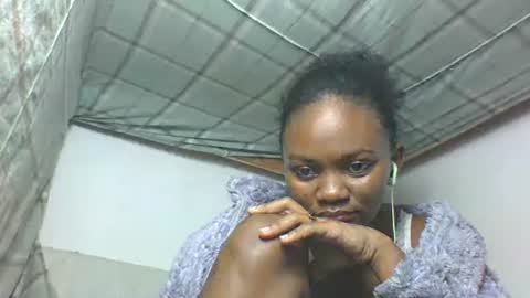 Reinechi online show from July 18, 2026, 8:29 am