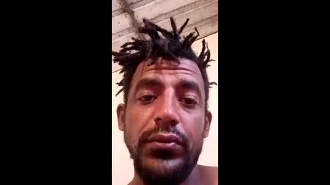 Snapshot of reinft chatting on December 18, 2025, 11:38 am reinft online show from December 18, 2025, 11:38 am