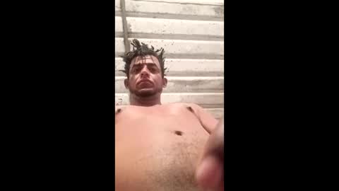 Snapshot of reinft chatting on December 19, 2025, 10:22 am reinft online show from December 19, 2025, 10:22 am