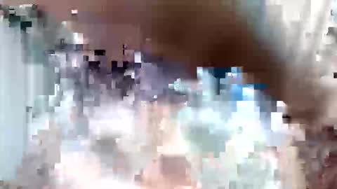 Snapshot of reinft chatting on February 5, 2026, 8:41 am reinft online show from February 5, 2026, 8:41 am