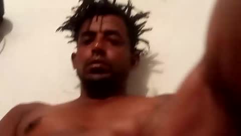 Snapshot of reinft chatting on March 15, 2026, 9:59 am reinft online show from March 15, 2026, 9:59 am