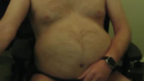 Snapshot of reissdorf1966 chatting on March 11, 2026, 11:22 pm reissdorf1966 online show from March 11, 2026, 11:22 pm