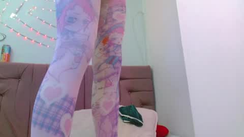 reiv_femboy online show from March 29, 2026, 2:44 am