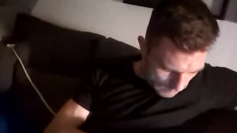 Relead online show from April 28, 2026, 10:37 pm