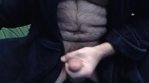 Snapshot of release_together chatting on December 3, 2024, 2:49 pm release together online show from December 3, 2024, 2:49 pm