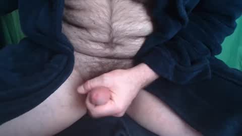 Snapshot of release_together chatting on February 7, 2025, 6:24 pm release together online show from February 7, 2025, 6:24 pm