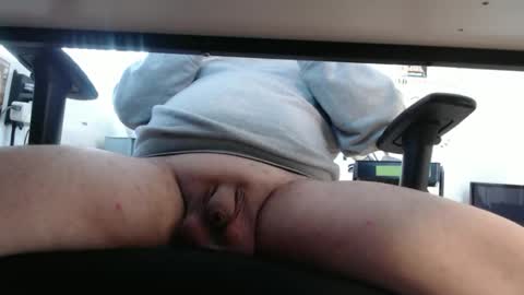 Snapshot of releasethek chatting on February 17, 2026, 11:44 pm releasethek online show from February 17, 2026, 11:44 pm