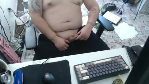 Snapshot of releasethek chatting on March 23, 2026, 10:14 pm releasethek online show from March 23, 2026, 10:14 pm