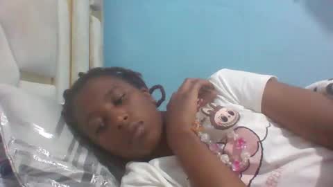 rellings-maya online show from January 6, 2026, 4:16 am