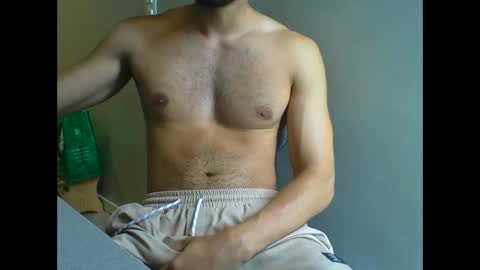 Snapshot of reltaw chatting on February 22, 2025, 1:46 pm Angel online show from February 22, 2025, 1:46 pm