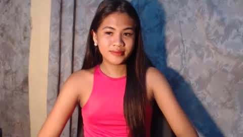 rema_thebigcock online show from February 15, 2026, 8:27 pm