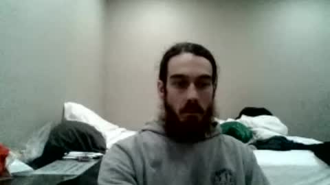 rememberme421 online show from May 27, 2026, 9:45 pm