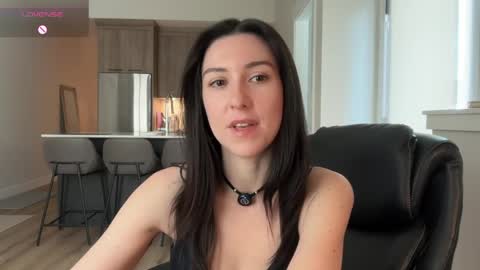 Remi online show from May 21, 2026, 7:21 pm