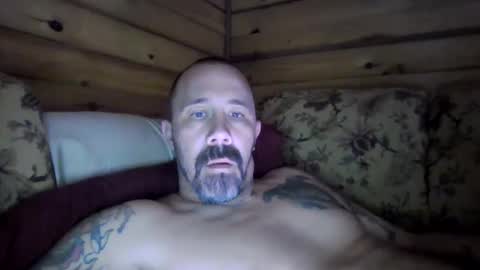 Snapshot of remington543 chatting on February 12, 2025, 6:40 pm remington543 online show from February 12, 2025, 6:40 pm