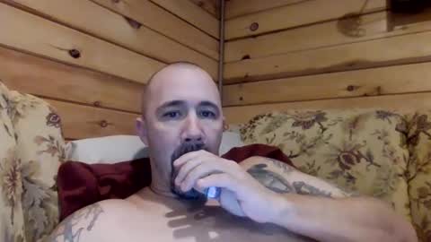 Snapshot of remington543 chatting on February 15, 2025, 11:50 am remington543 online show from February 15, 2025, 11:50 am