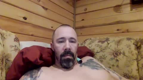 Snapshot of remington543 chatting on March 7, 2025, 10:56 am remington543 online show from March 7, 2025, 10:56 am