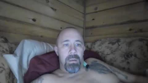 Snapshot of remington543 chatting on January 19, 2026, 5:22 am remington543 online show from January 19, 2026, 5:22 am