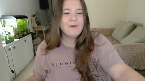 Snapshot of remirann_ chatting on February 26, 2025, 12:14 pm Ann OF - remirann21 online show from February 26, 2025, 12:14 pm