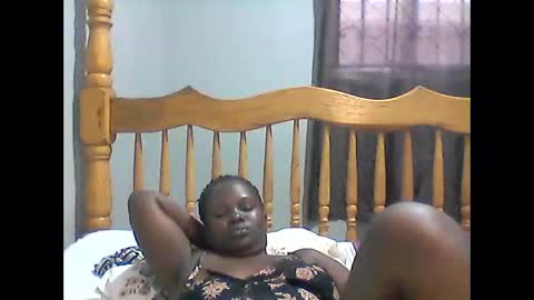 remmy254 online show from June 3, 2026, 7:44 am