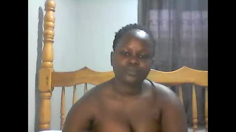 remmy254 online show from June 3, 2026, 2:33 pm
