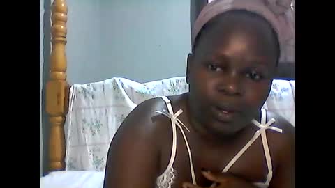 remmy254 online show from June 4, 2026, 7:36 am