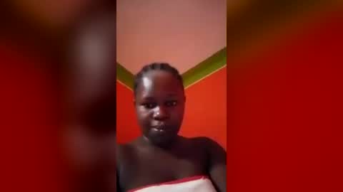 remmy254 online show from June 26, 2026, 7:35 am