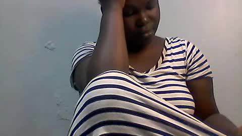 remmy254 online show from July 18, 2026, 6:23 pm