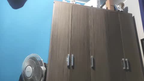 Remy online show from January 13, 2025, 6:16 am