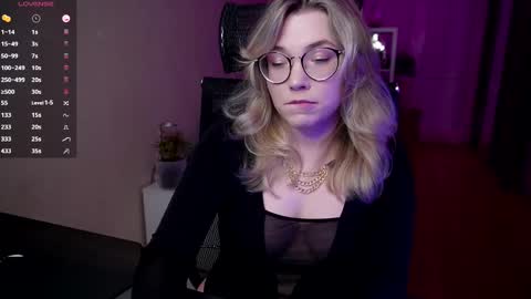 RemyWild online show from December 14, 2024, 7:25 pm