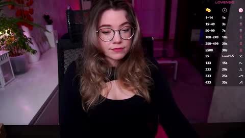 RemyWild online show from March 12, 2026, 8:48 pm