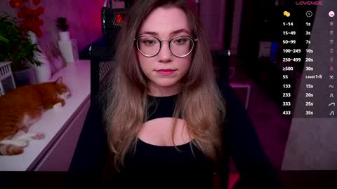 RemyWild online show from April 9, 2026, 8:58 pm