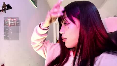 Snapshot of ren_yamashiro chatting on February 5, 2026, 4:06 am ren_yamashiro online show from February 5, 2026, 4:06 am