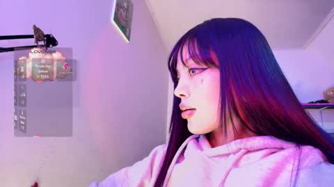 Snapshot of ren_yamashiro chatting on February 14, 2026, 6:32 am ren_yamashiro online show from February 14, 2026, 6:32 am