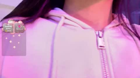 Snapshot of ren_yamashiro chatting on February 22, 2026, 4:35 am ren_yamashiro online show from February 22, 2026, 4:35 am