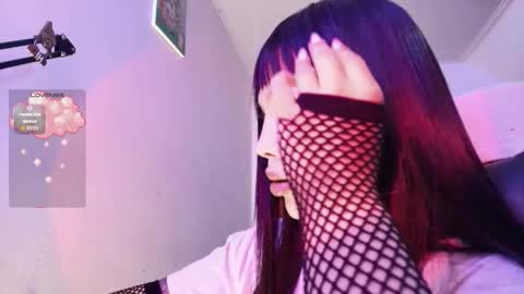 Snapshot of ren_yamashiro chatting on February 27, 2026, 6:13 am ren_yamashiro online show from February 27, 2026, 6:13 am