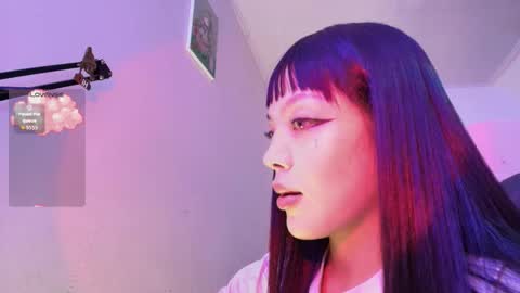 Snapshot of ren_yamashiro chatting on March 2, 2026, 7:15 am ren_yamashiro online show from March 2, 2026, 7:15 am