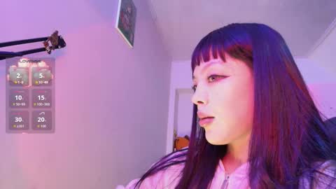 Snapshot of ren_yamashiro chatting on March 4, 2026, 8:31 am ren_yamashiro online show from March 4, 2026, 8:31 am